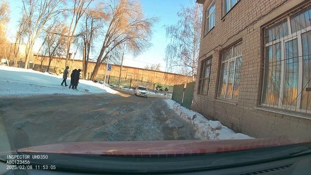VID_20250208_120034