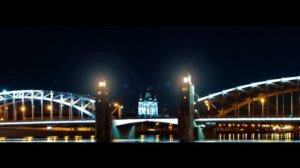 TV 1000 Русское кино - фрагмент анонсов (10.03.2021).