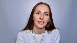 Монолог из к/ф "Без Свидетелей" || Ольга Бабура