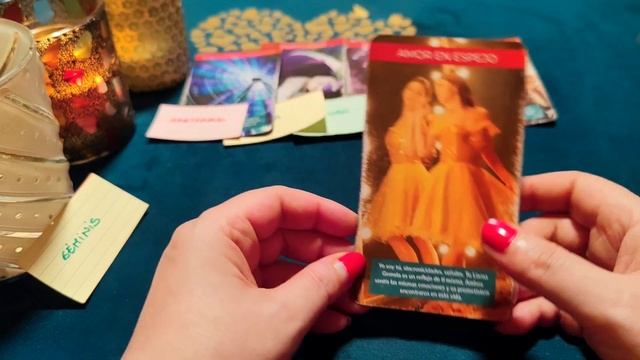 GÉMINIS ♊ME ENCANTAS CUANDO ME BESAS AL DESPERTARNOS‼️😱 HORÓSCOPO GÉMINIS AMOR MARZO 2024❤️