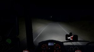 Возим грузы в Truckers of Europe 3!! 3 часть