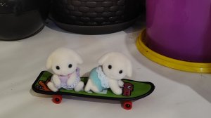 давай играть!