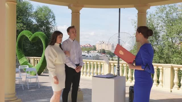 СВАДЕБНЫЙ ВИДЕОГРАФ / ВИДЕООПЕРАТОР НА СВАДЬБУ  Егор & Шахноза 16.08