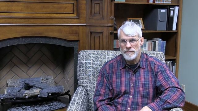 Veteran Historic Project Roger Deemer смотреть онлайн