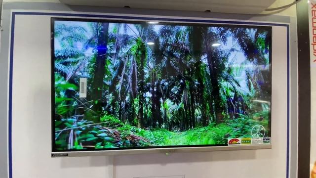 Cash on home delivery Bangalore￼ 32 inches frameless Order call￼ 9972280404￼