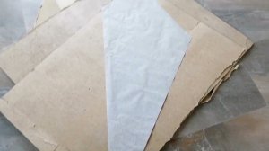 Как изготовить шаблоны забежных ступеней.