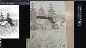 bandicam 2025-02-12 12-47-44-421