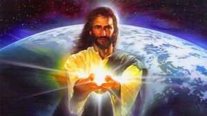 Ирины Самариной-Лабиринт - _“Сегодня Бог проснулся утром рано..._“.Читает Максим Калужских.