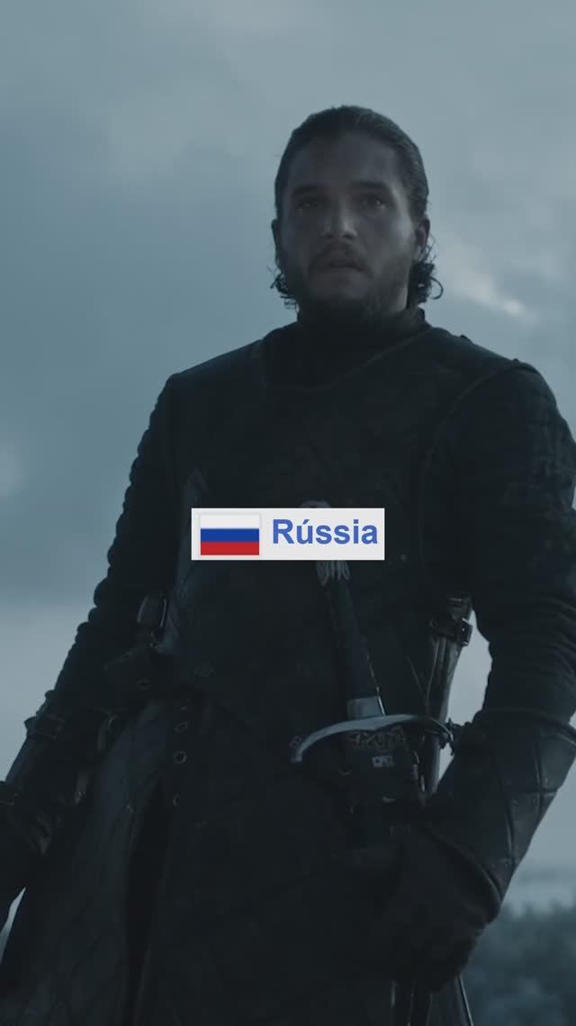 Alkonost - Птица-Печаль смотреть онлайн