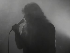 Whitesnake - Slow & Easy