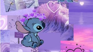 фнаф 9 солнце луна прохождением 1 часть