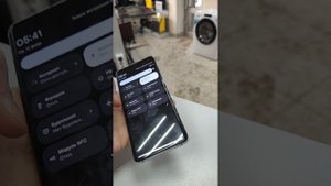 Видеообзор на Samsung S10