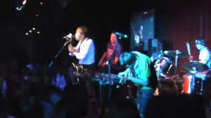 Торба-на-круче - Небо в облаках.avi