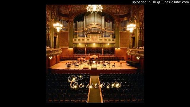 03. Chandelier - Queen