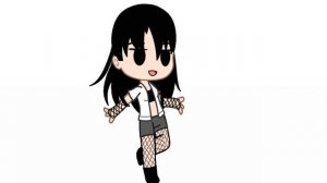 звук брала у ~°COHR°~