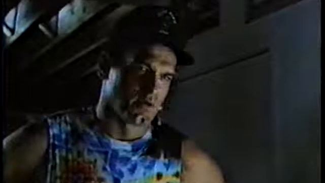Tagteam (1991)