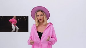 КУРС ДЛЯ ТЕХ, КТО УЖЕ ТАНЦУЕТ 🔥 Как улучшить технику и освоить новые стили