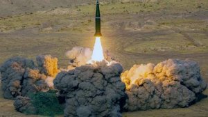 Русская «ответка», которая ошеломила всю Украину