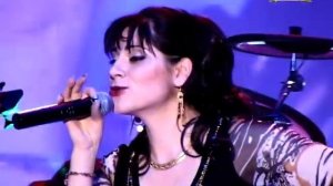 Эльмира Аминова - Я иду