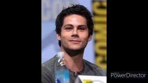 lifestyle dylan o''brien biografy age career and more [teen wolf]