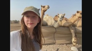 🙀 Расправился с сестрой. Месть?