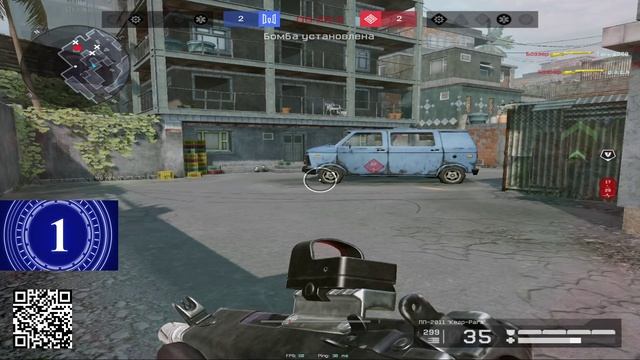 Нарощенные ресницы склейки. Реснуть это. Побег из шоушенка дыра в стене мем. Реснуть это. Реснуть это.