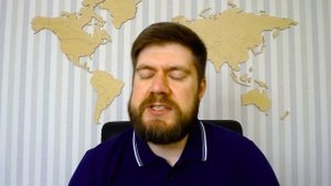 "Не понимаю его, зачем обманул?!"
