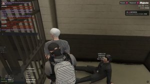 Видео без названия