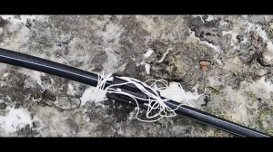 Водоснабжение дома из колодца - клип