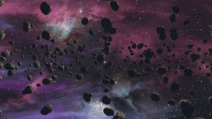 астероид.композитор Эдуард Весняный