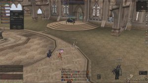 руоф фарм Валлока с помощью бота