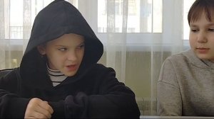 Детский телефон доверия 09.01.2025