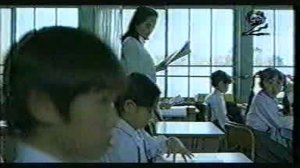 Каннские львы s-30