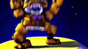 Оу е мистер крабс оу е оу е