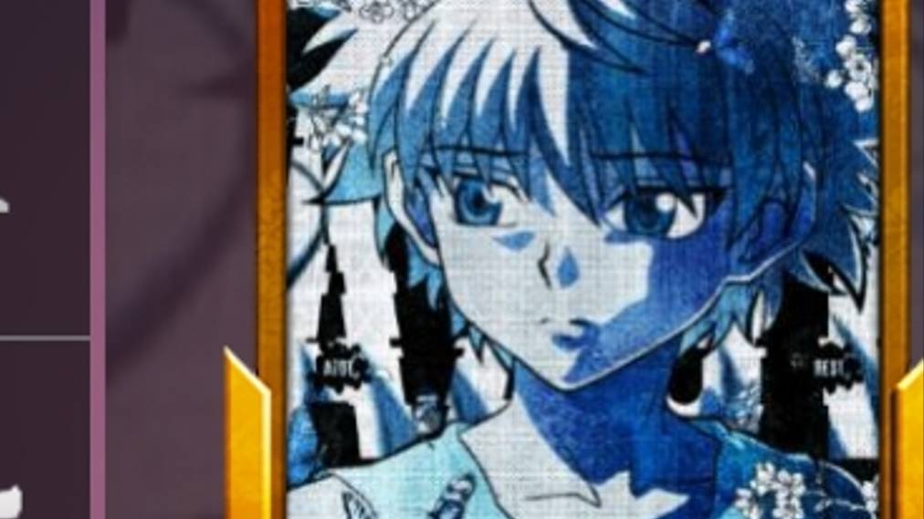 Сыграл с подписчеком смотреть онлайн