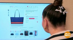 Товары из-за границы: а где гарантии? Доброе утро. Фрагмент выпуска от 12.02.2025