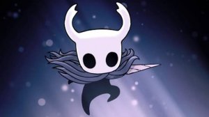 Прохождение игры Hollow Knight #12