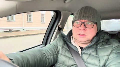 "Топ-идей для дополнительного дохода: начинайте зарабатывать сегодня!"