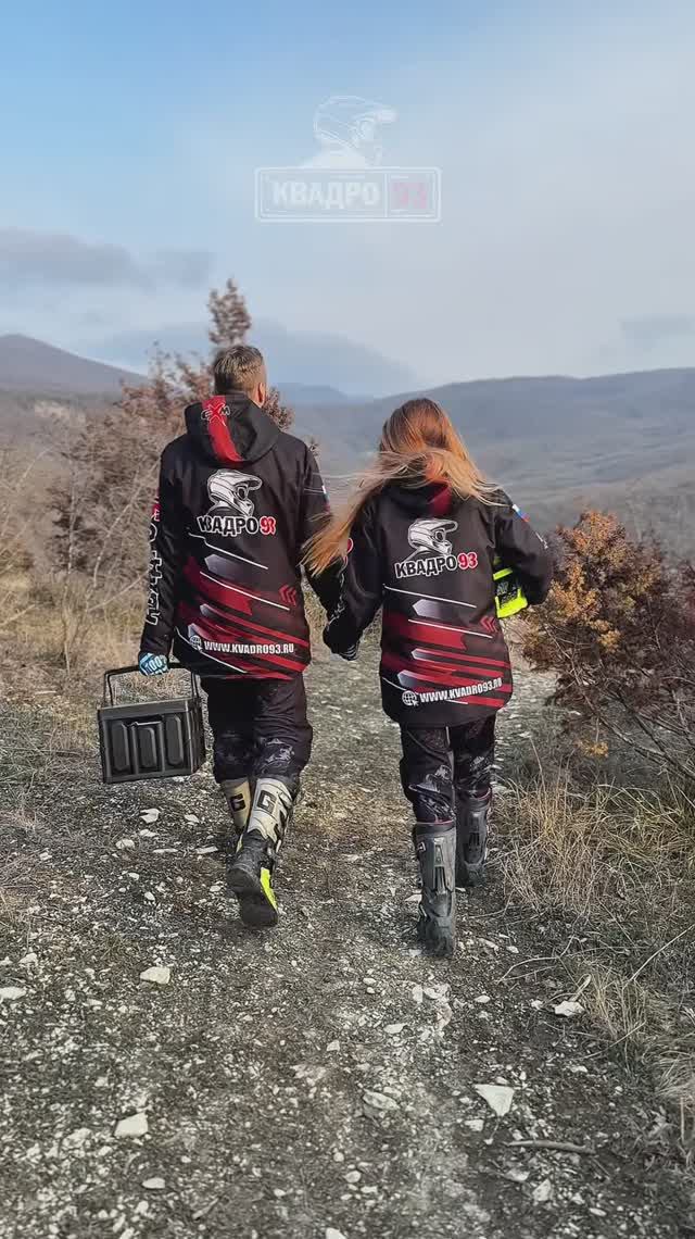 Необычное «Свидание» ко Дню всех влюбленных смотреть онлайн