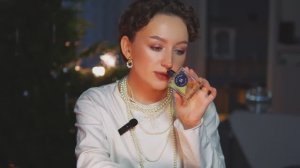 ТОП 15 САМЫХ ВКУСНЫХ И ШОКОЛАДНЫХ АРОМАТОВ ИЛИ ОТ ВАС ШИКАРНО ПАХНЕТ