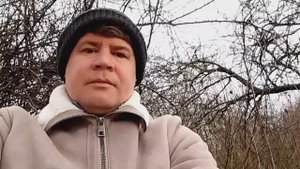 Гамбургский стандарт.