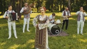 Музика популарэ молдовеняскэ 🎻🎺🎹"Кынтекул ши Драгостя"