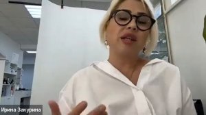 Vita Booster, Pure Keratin, Repair Mask – создание блонда