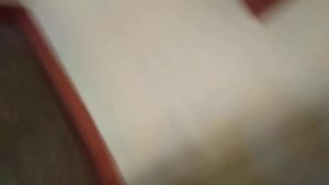 Электрический Лифт КМЗ-(1985 Г.в) 320/kg V=1m/s (154)