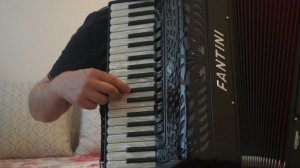 Молдавская хора  - Live 2025 год.