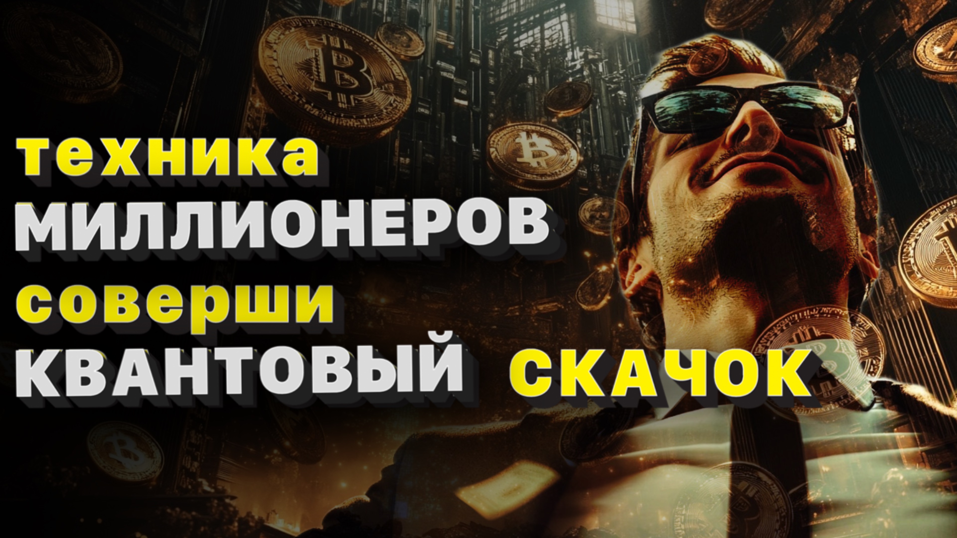 медитация РАСШИРЕНИЯ ФИНАНСОВОЙ ЕМКОСТИ и МАСШТАБА соверши КВАНТОВЫЙ ПЕРЕХОД увеличение медийности