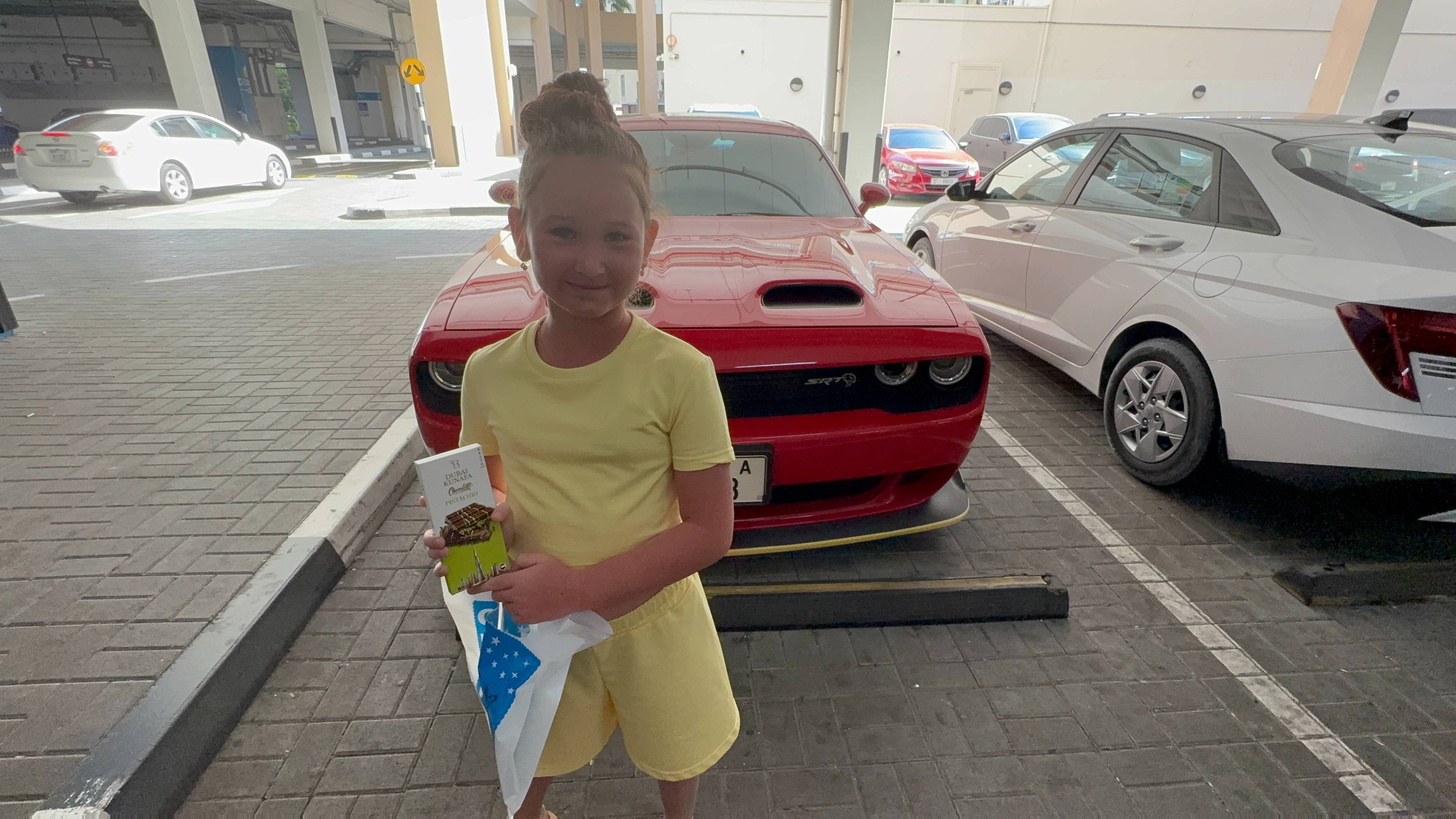 Не далеко от отеля Citymax 3* Дубай станция метро Аль-Барша, есть не дорогой ресторан индийской кухн смотреть онлайн