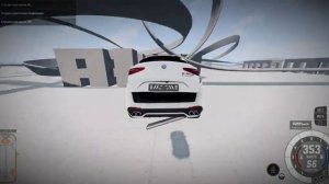 тестовый ролик