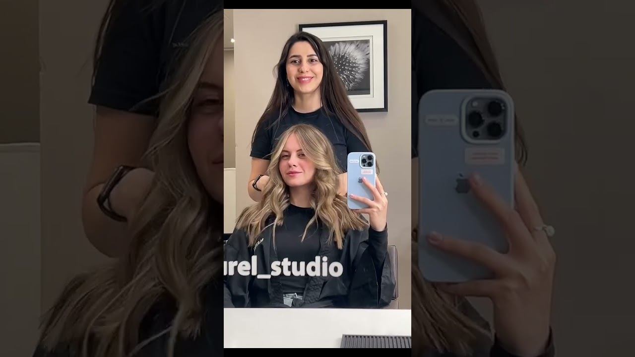 ты +@naturelstudio = ❤️