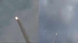 РФ передает Ирану С-400 для защиты ядерных объектов